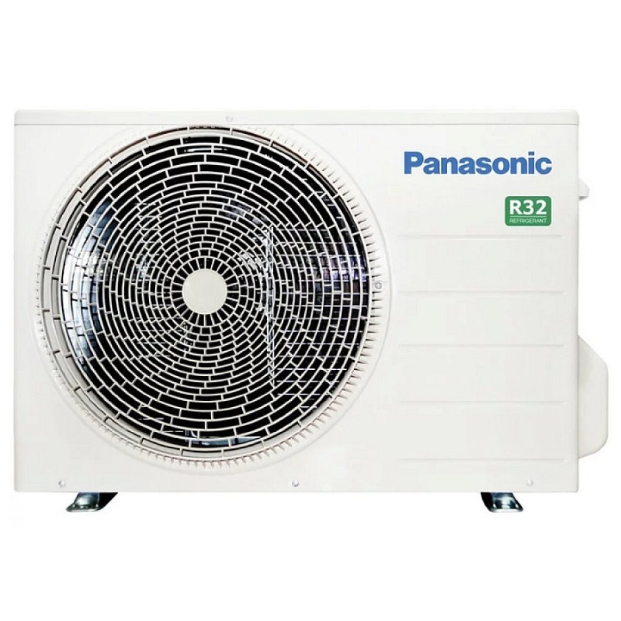 Кондиционер Panasonic CS-Z35ZKEW/CU-Z35ZKE