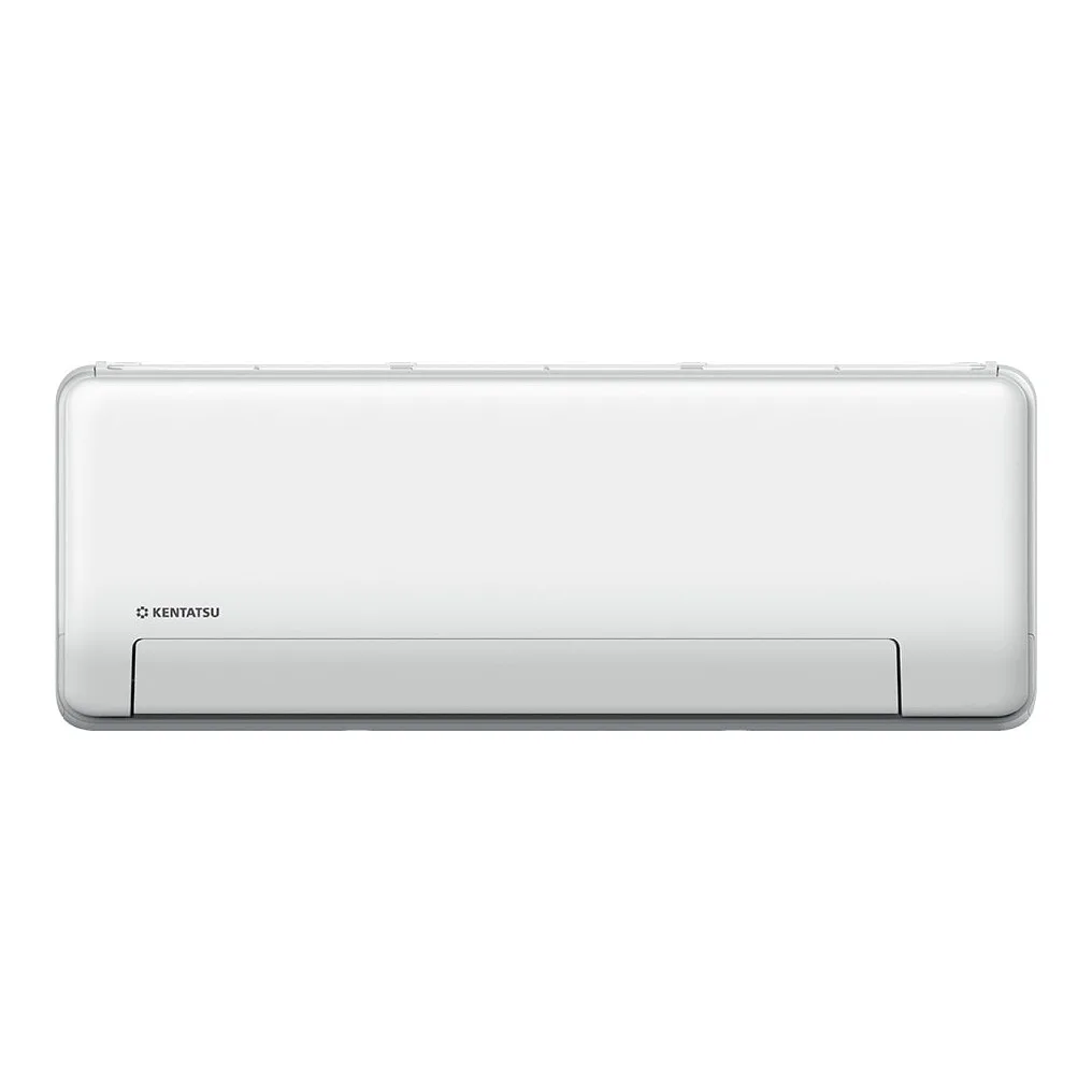 Кондиционер Kentatsu KSGPA53HZRN1/KSRPA53HZRN1
