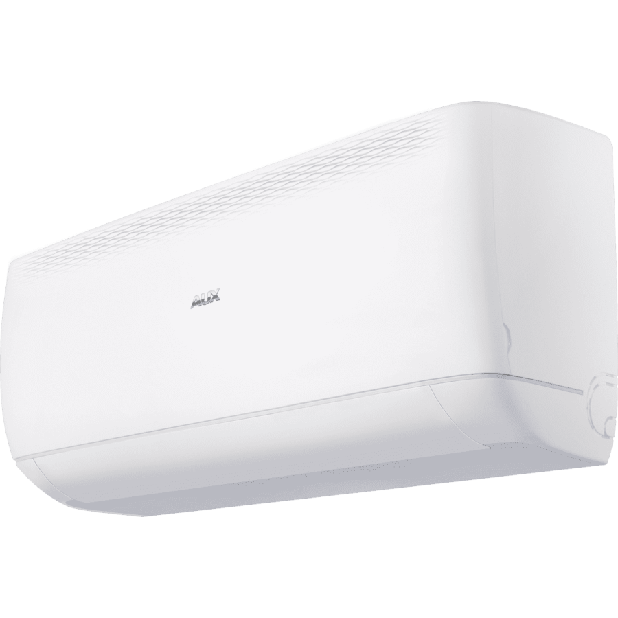 Настенный блок VRF AUX ARVWM-H071/4R1X