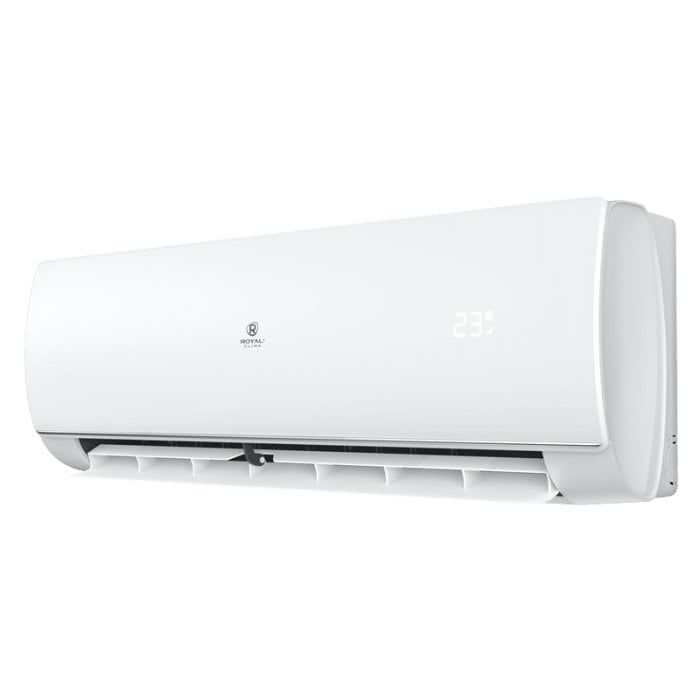 Кондиционер Royal Clima RC-PD22HN