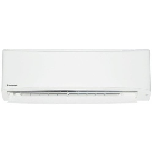 Кондиционер Panasonic CS-TZ20TKEW/CU-TZ20TKE