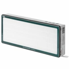 Фильтр Ballu FB-H13-2