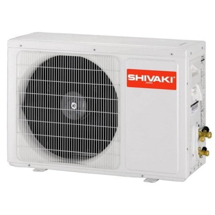 Кондиционер Shivaki SCH-189BE