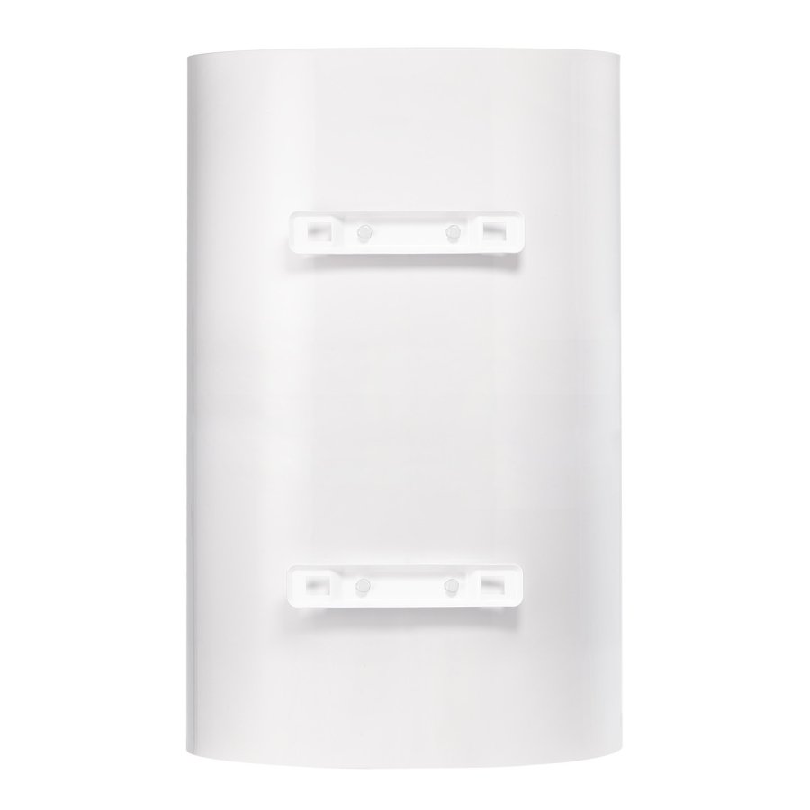Водонагреватель Electrolux EWH 80 Centurio IQ 3.0 накопительный