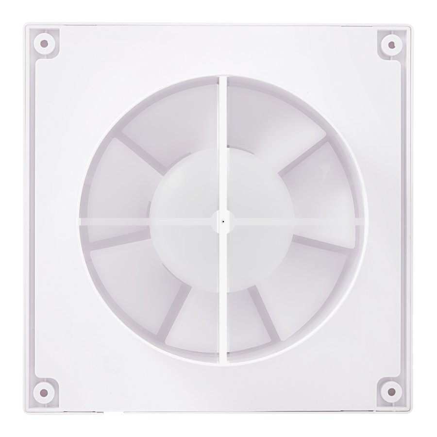 Вентилятор вытяжной Ballu BAF-SL 150 V