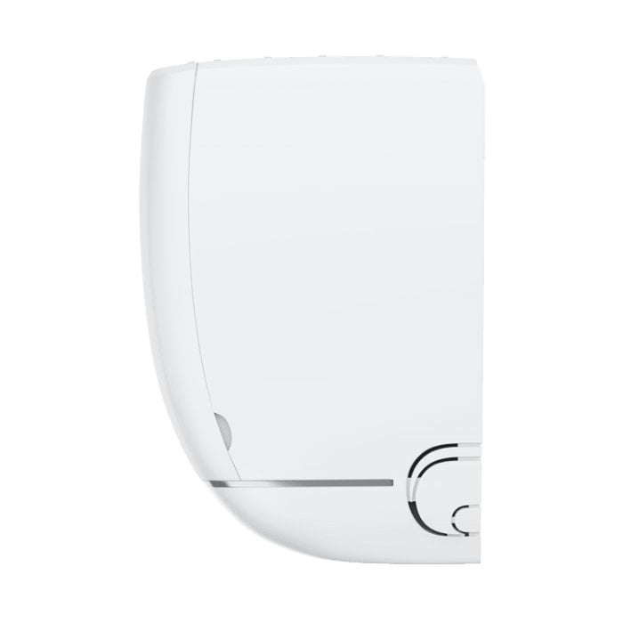 Кондиционер Royal Clima RC-RNS35HN