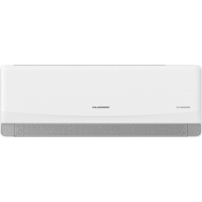 Кондиционер Kalashnikov KVAC-I-12IN-G1/KVAC-I-12OD-G1