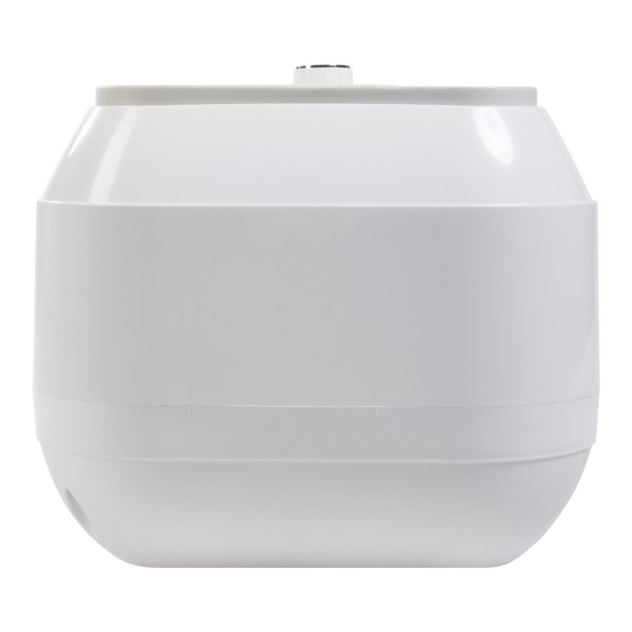 Водонагреватель Royal Thermo RWH 15 Stilla U накопительный