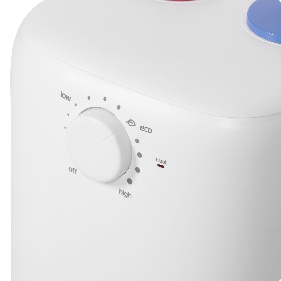 Водонагреватель Royal Thermo RWH 6 Terse U накопит.