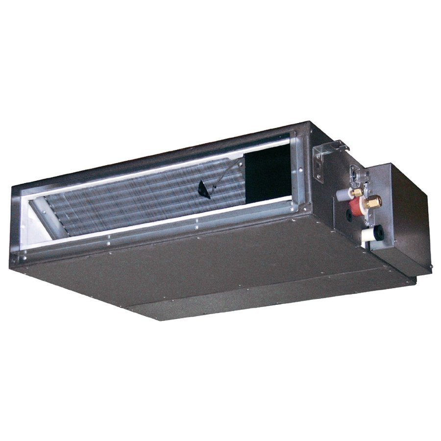 Канальный блок VRF Panasonic S-22MM1E5A