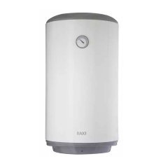 Водонагреватель Baxi V 580 TD накопит. электрич.