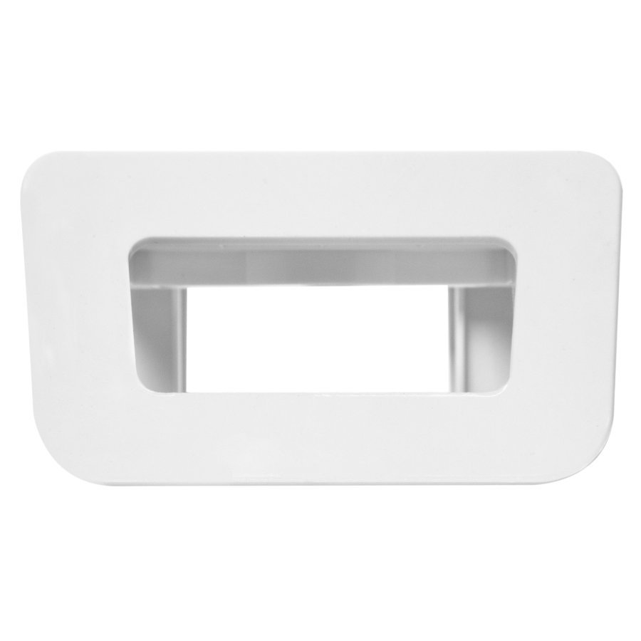 Опоры Electrolux AIR PLINTH PRO EFP д/напольной установки конвектора комплект