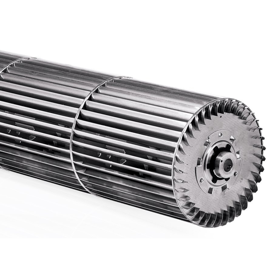 Воздушная завеса Ballu BHC-H20A-PS