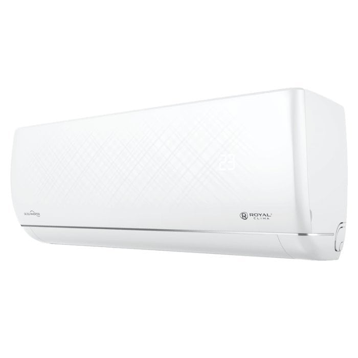 Кондиционер Royal Clima RCI-RNC35HN