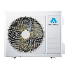 Внешний блок Axioma ASB14M2Z1R1 мульти сплит системы (на 2 комнаты)