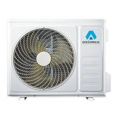 Наружный блок Axioma ASB14M2Z1R1
