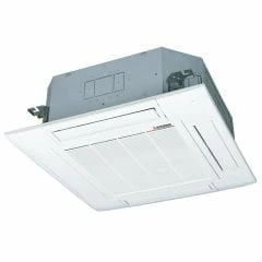 Кассетный блок Mitsubishi Heavy FDT40VH мульти сплит системы