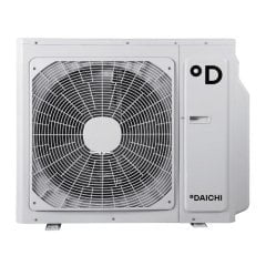 Наружный блок Daichi DF80A4MS1