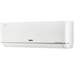 Кондиционер Zanussi ZACS-07 HB/N1