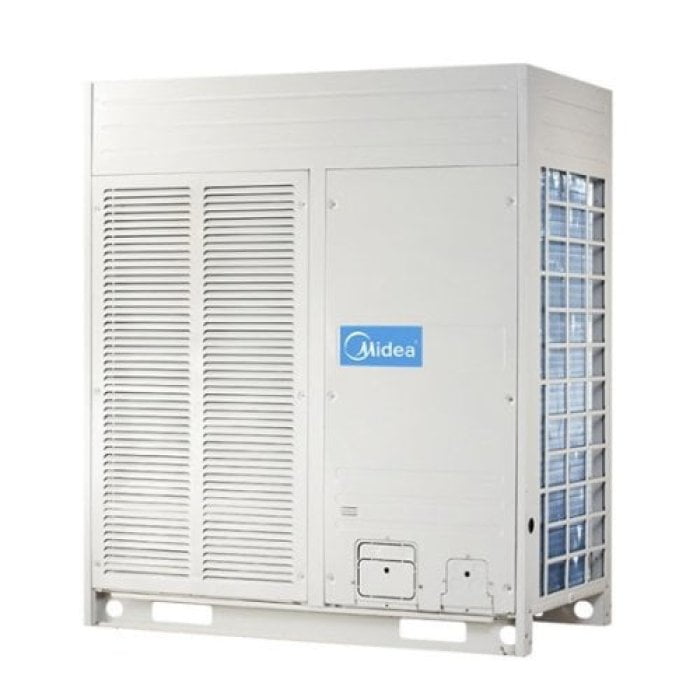 Кондиционер Midea MHB-76HWN1/MOV-76HN1-R/-40