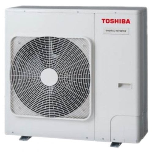 Кондиционер Toshiba RAV-SM1606BTP-E/RAV-SM1603AT-E