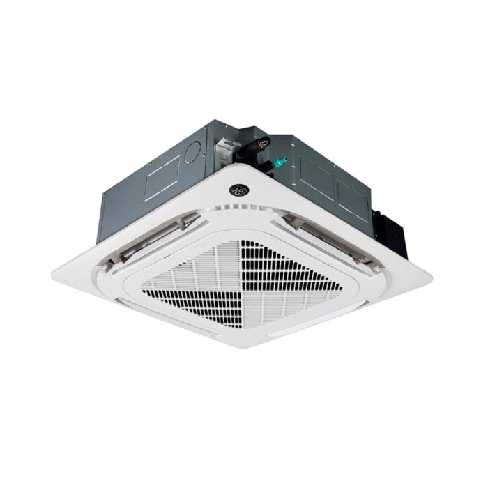 Кондиционер Kentatsu KSVB70HZAN1/KSUNB70HZAN1/KPU95-DR