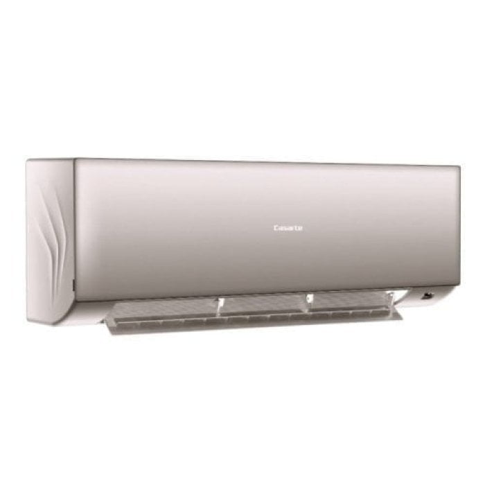 Кондиционер Casarte CAS50CX1-G/1U50CX1