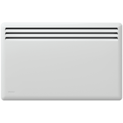 Конвектор Nobo NFK 4N 07