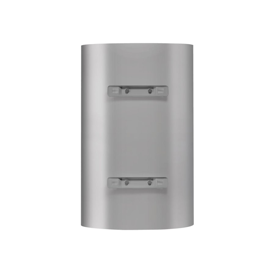 Водонагреватель Electrolux EWH 50 Royal Flash S накопительный