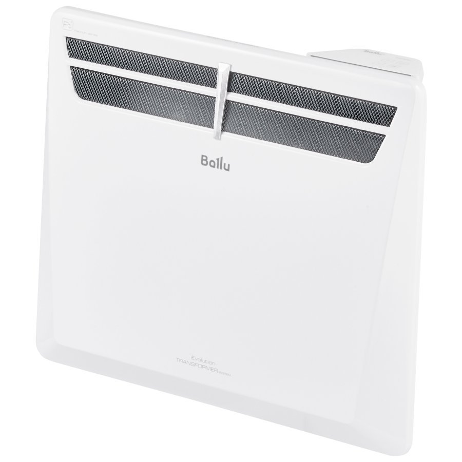 Модуль отопительный Ballu BEC/EVU-500 электрич. конвектора Evolution Transformer