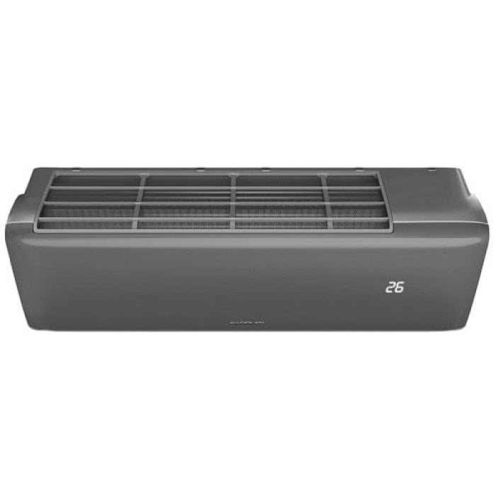 Кондиционер Ferrum iFIS12A3/iFOS12A3