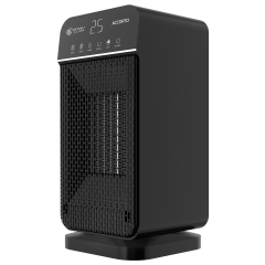 Тепловентилятор Royal Clima RFH-AC2000DC-GR