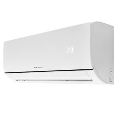 Кондиционер Royal Thermo RTS-12HN8 V3