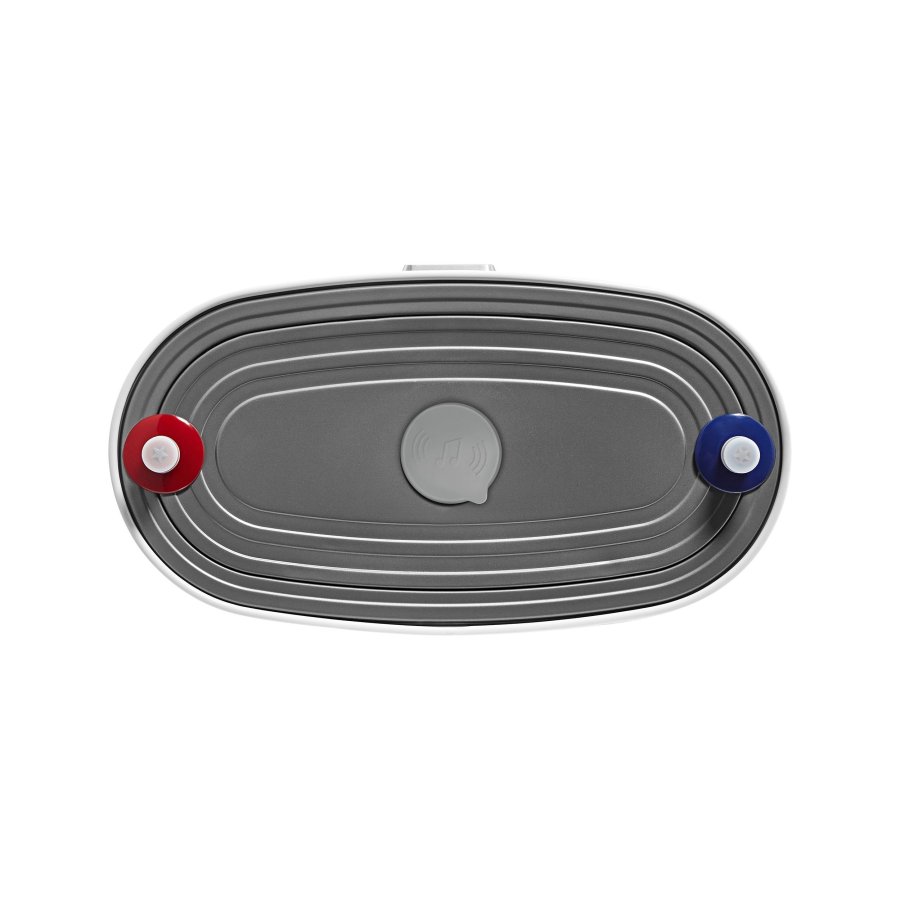 Водонагреватель Electrolux EWH 80 SmartInverter PRO накопительный