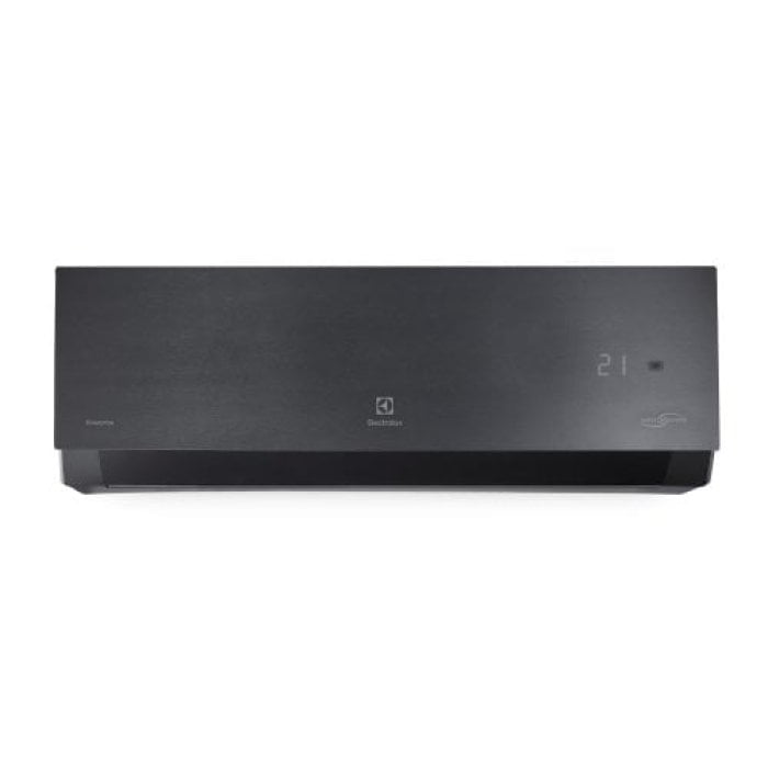 Настенный блок Electrolux EACS/I-24HM FMI/N8_ERP