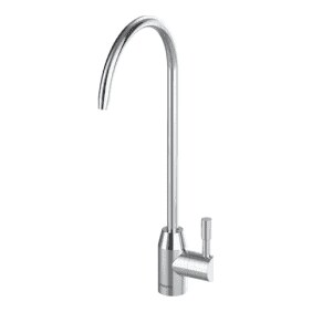 Обратноосмотическая система фильтрации с резервуаром Philips AUT3268/10