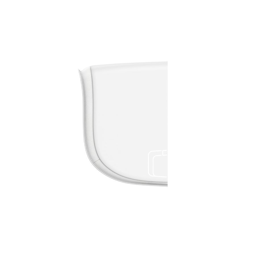 Настенный блок Midea MSAG1-24HRN8-I