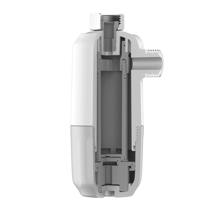 Фильтр/Ингибитор солеобразования Philips AWP9820/10