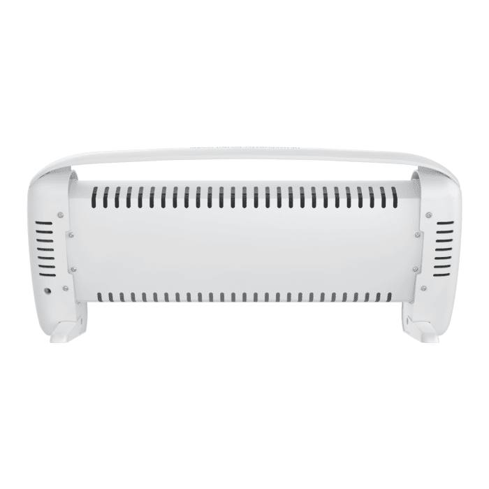 Инфракрасный обогреватель Royal Clima RQH-SL1200-WT