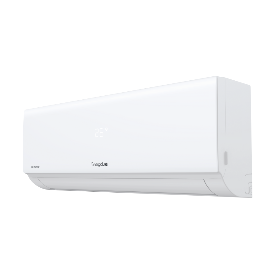 Сплит-система On/Off Energolux SAS09AR1-A-LT/SAU09AR1-A-LT