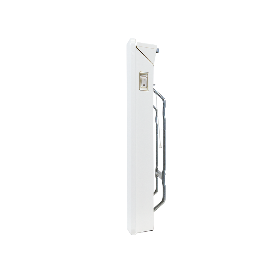 Конвектор Nobo NFC 4S 20