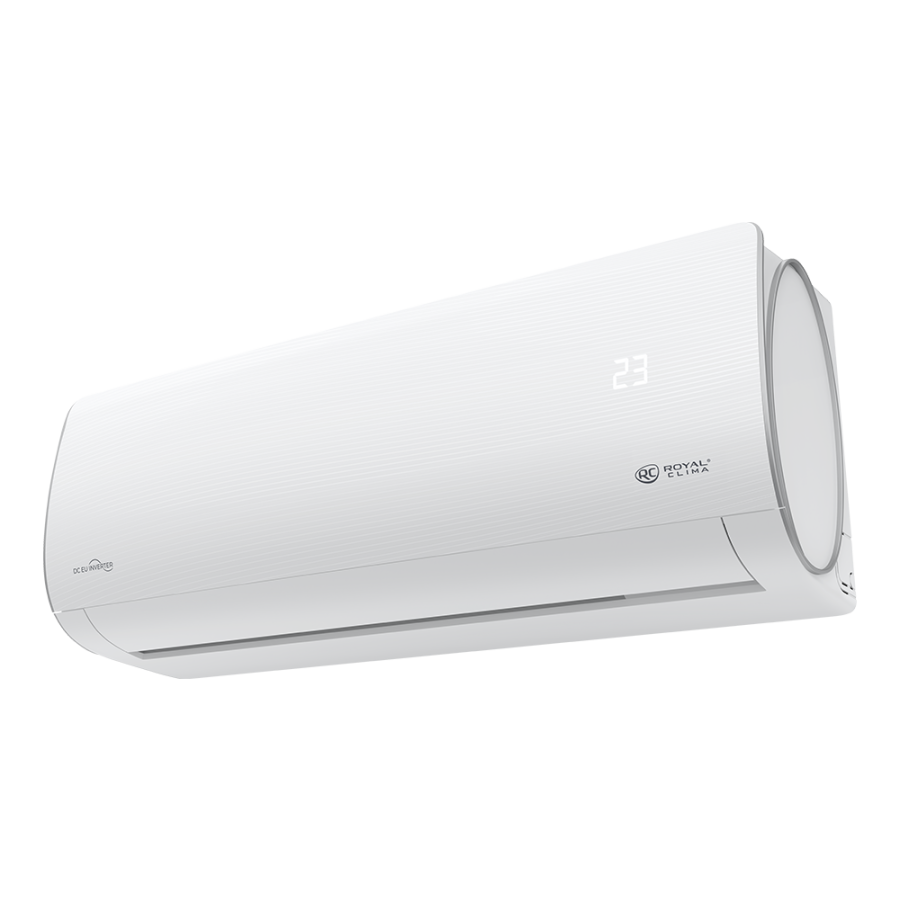 Кондиционер Royal Clima RCI-ARE28HN/IN/RCI-ARE28HN/OUT