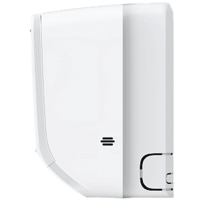 Кондиционер Kalashnikov KVAC-I-07IN-FP1/KVAC-I-07OD-FP1