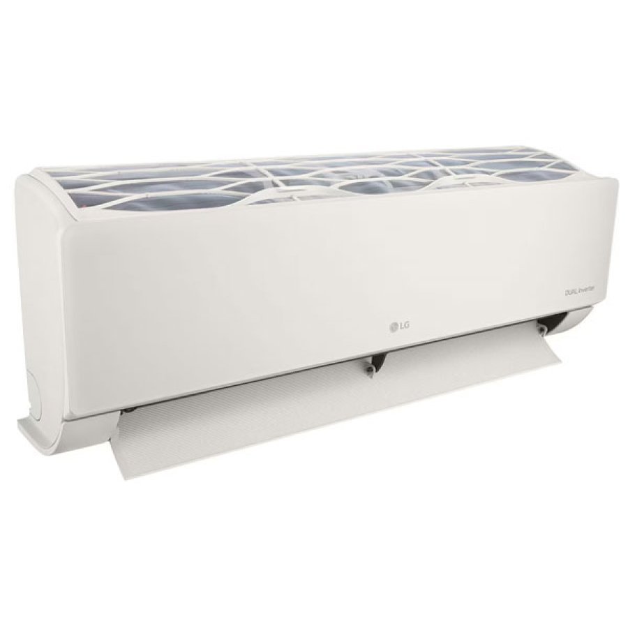 Кондиционер LG AB12BK