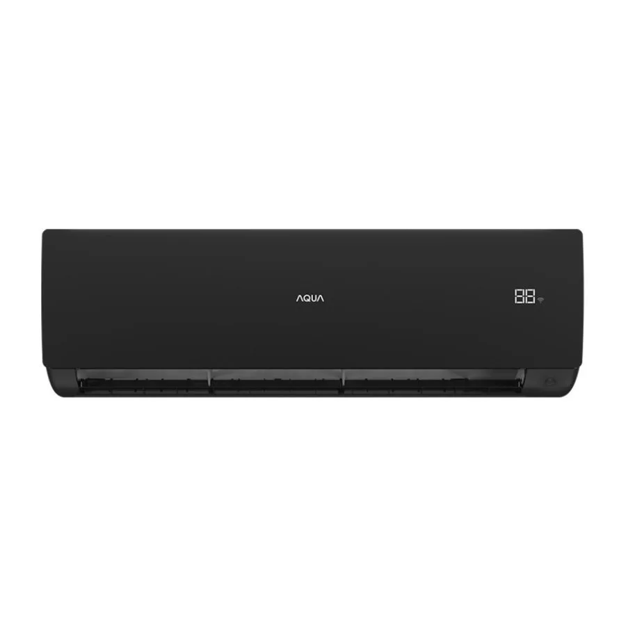 Кондиционер Aqua AQI-50FIS1/R3-B