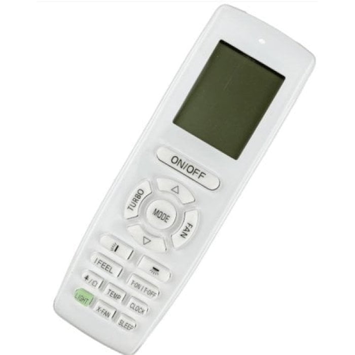 Кондиционер Aeronik ASI-AKH85R1/B-S INV/ASO-AGUHN85R1/INV(TF06)