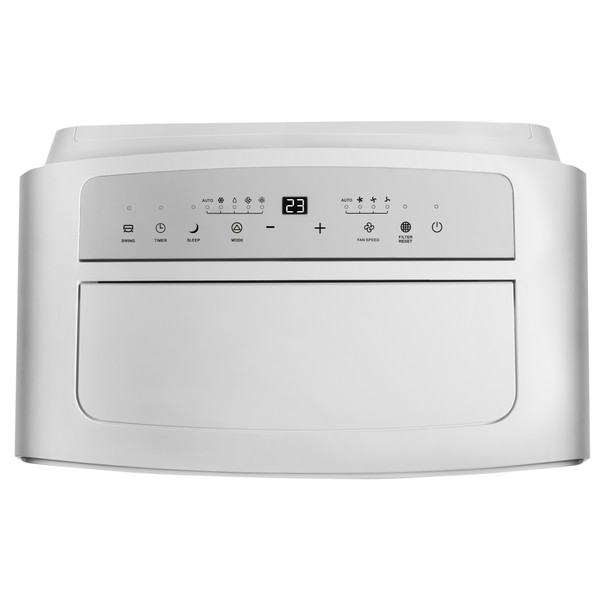 Мобильный кондиционер Electrolux EACM-09 HR/N6