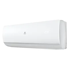 Кондиционер Royal Clima RC-PDC22HN
