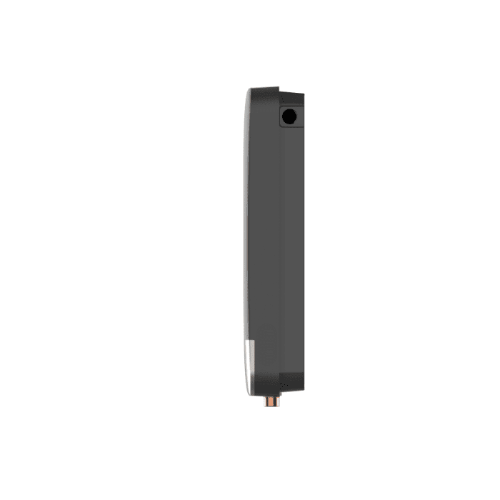 Водонагреватель проточный Philips Bath-S AWH1011/51(85HB)