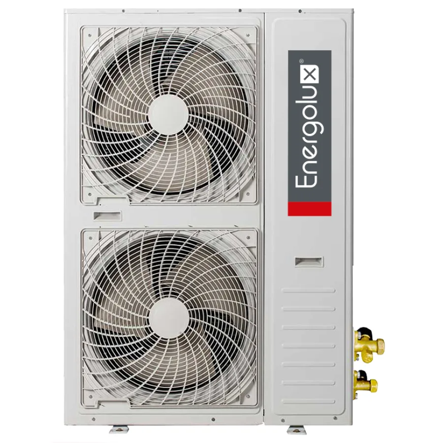 Кондиционер Energolux ESAP60P7 HR2/ESAU60P7 HR2 полупромышленный